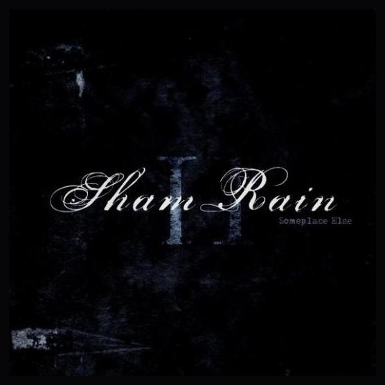 Sham Rain